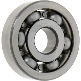 Roulement à billes Réf. X605506600000 - Fendt
