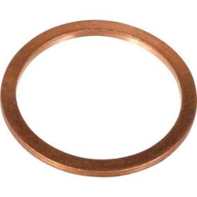 SEAL RÉF. 10263460 - CNH CASE NEW HOLLAND