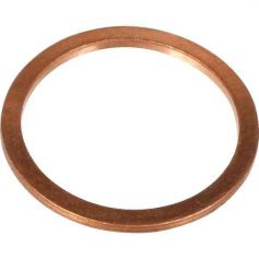 SEAL RÉF. 10263460 - CNH CASE NEW HOLLAND
