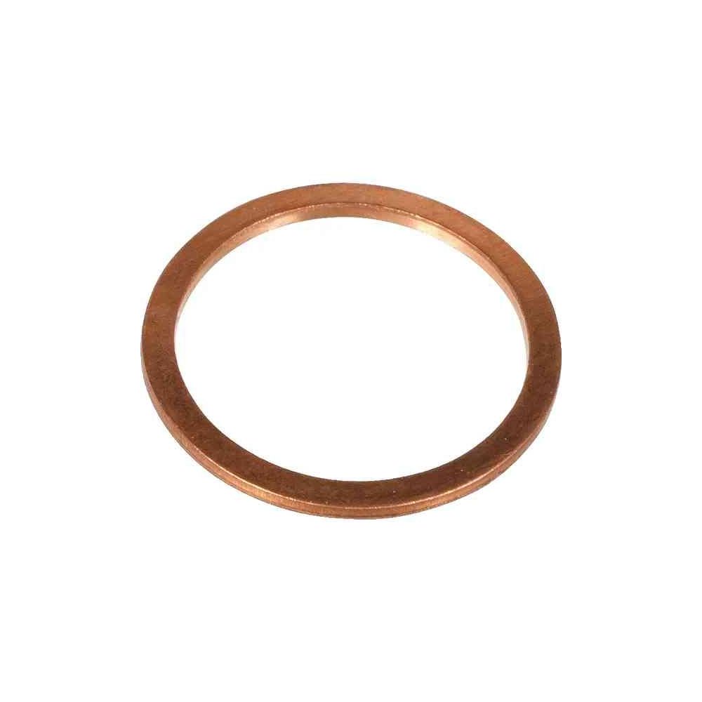 SEAL RÉF. 10263460 - CNH CASE NEW HOLLAND