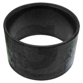 BAGUE RÉF. 3429044M1 - MASSEY FERGUSON