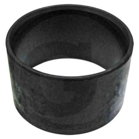BAGUE RÉF. 3429044M1 - MASSEY FERGUSON BAGUE RÉF. 3429044M1 - MASSEY FERGUSON