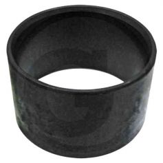 BAGUE RÉF. 3429044M1 - MASSEY FERGUSON BAGUE RÉF. 3429044M1 - MASSEY FERGUSON