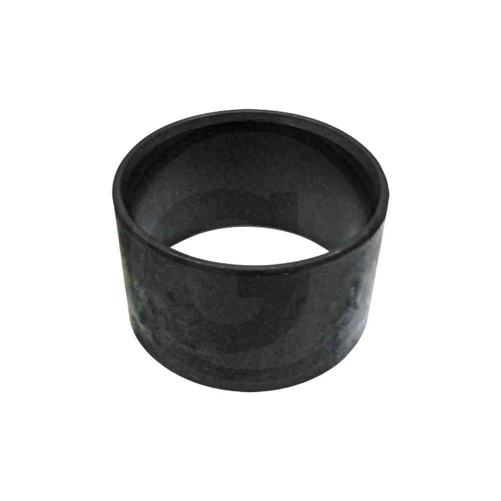 BAGUE RÉF. 3429044M1 - MASSEY FERGUSON