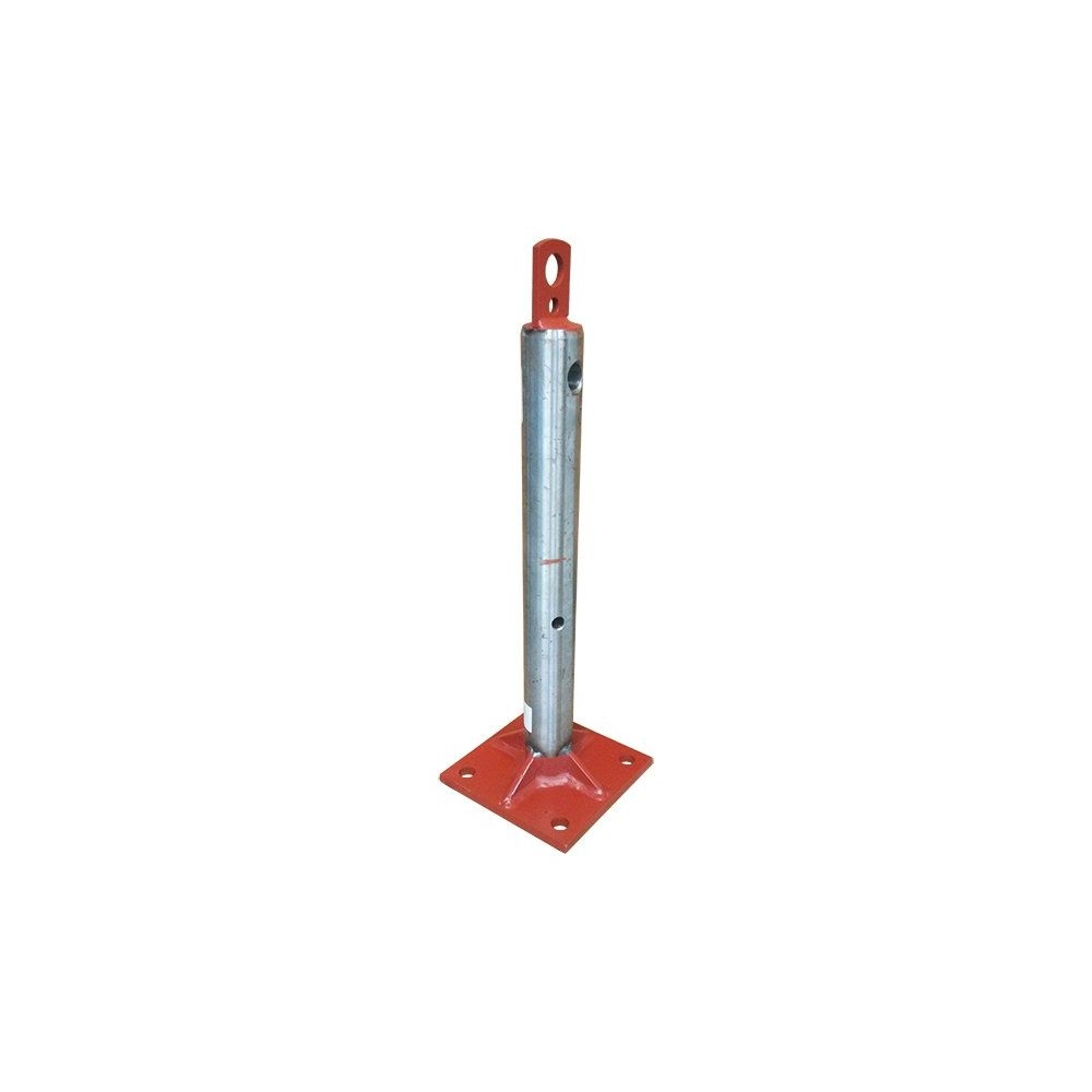 AXE DE ROTOR 57559200
