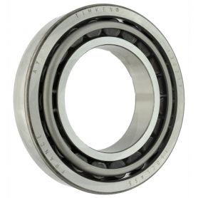 Roulement à rouleaux Réf. X619072000005 - Fendt