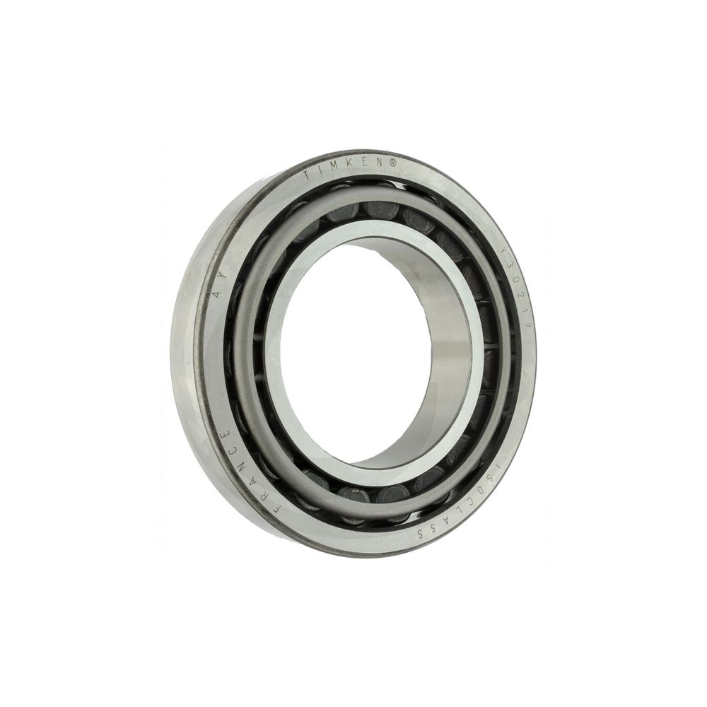 Roulement à rouleaux Réf. X619072000005 - Fendt