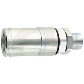 Raccord de joint Réf. G716961610041 - Fendt