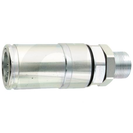 Raccord de joint Réf. G716961610041 - Fendt