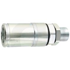 Raccord de joint Réf. G716961610041 - Fendt