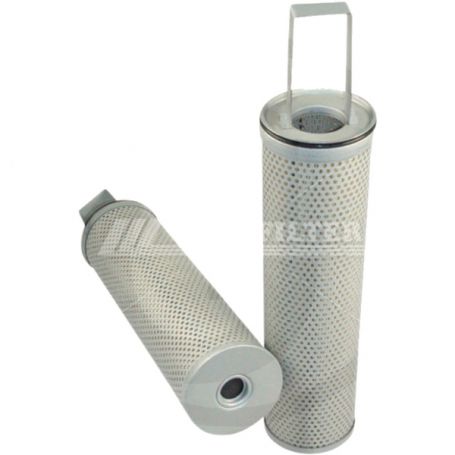 Filtre Réf. F835100490050 - Fendt Filtre Réf. F835100490050 - Fendt