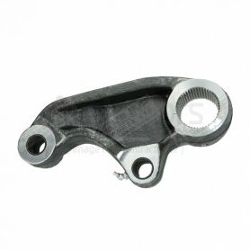 BRAS DE RELEVAGE RÉF. 87317739 - CNH CASE NEW HOLLAND