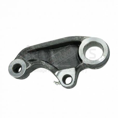BRAS DE RELEVAGE RÉF. 87317739 - CNH CASE NEW HOLLAND BRAS DE RELEVAGE RÉF. 87317739 - CNH CASE NEW HOLLAND