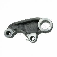 BRAS DE RELEVAGE RÉF. 87317739 - CNH CASE NEW HOLLAND BRAS DE RELEVAGE RÉF. 87317739 - CNH CASE NEW HOLLAND