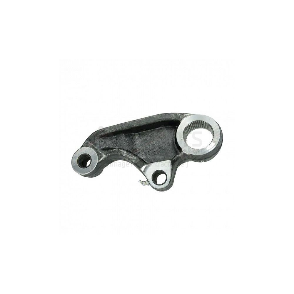 BRAS DE RELEVAGE RÉF. 87317739 - CNH CASE NEW HOLLAND