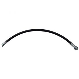 Flexible Réf. 305562 - Mx Mailleux