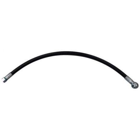 Flexible Réf. 305562 - Mx Mailleux Flexible Réf. 305562 - Mx Mailleux