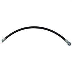 Flexible Réf. 305562 - Mx Mailleux Flexible Réf. 305562 - Mx Mailleux