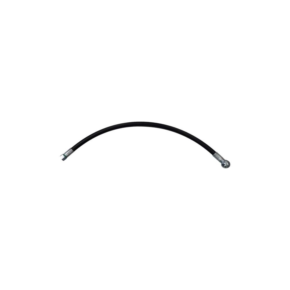 Flexible Réf. 305562 - Mx Mailleux