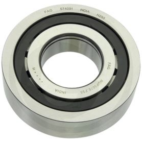 Roulement à rouleaux Réf. X622397100001 - Fendt