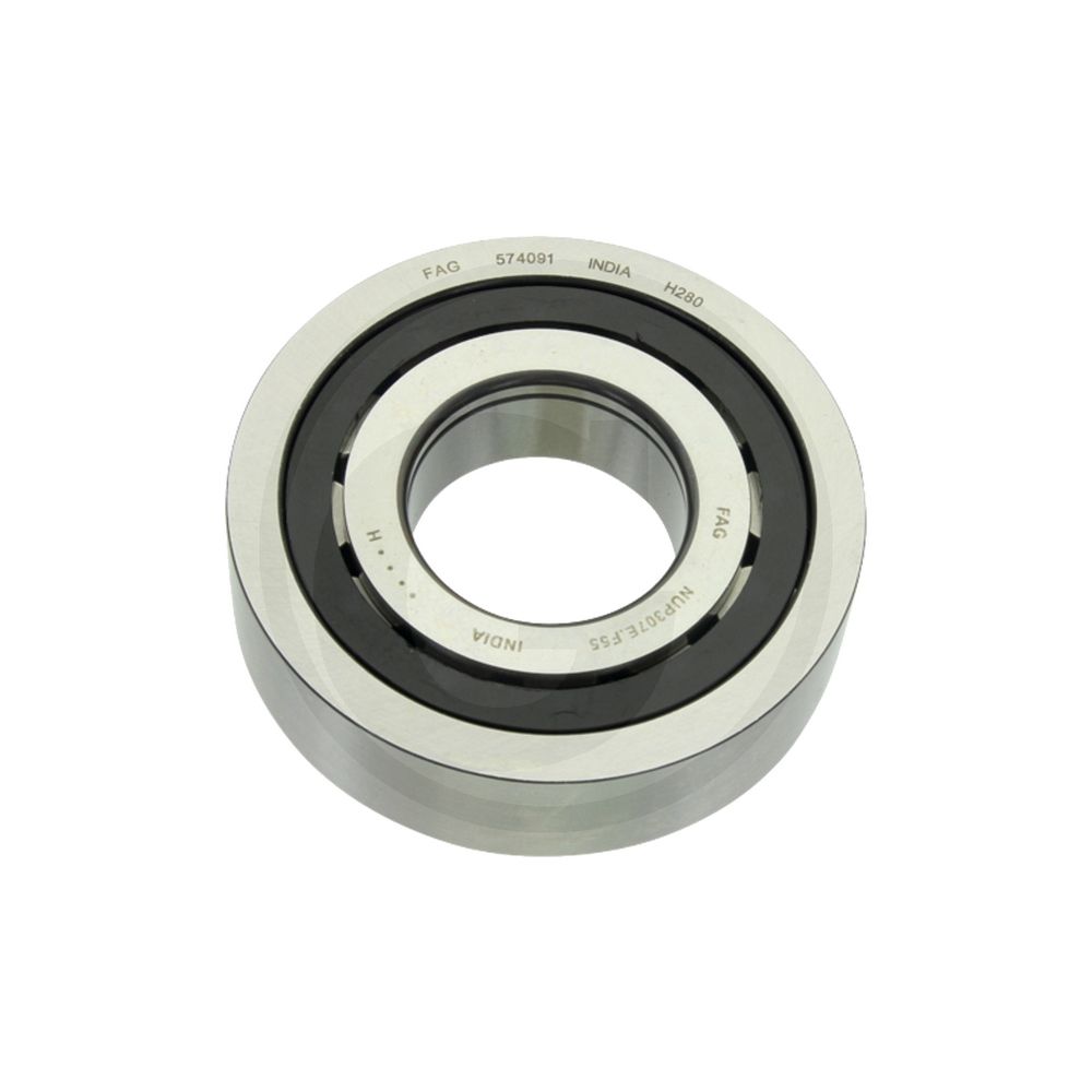 Roulement à rouleaux Réf. X622397100001 - Fendt