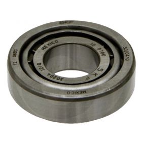 Roulement à rouleaux Réf. G158109151100 - Fendt