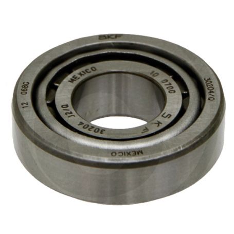Roulement à rouleaux Réf. G158109151100 - Fendt Roulement à rouleaux Réf. G158109151100 - Fendt