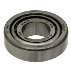 Roulement à rouleaux Réf. G158109151100 - Fendt Roulement à rouleaux Réf. G158109151100 - Fendt