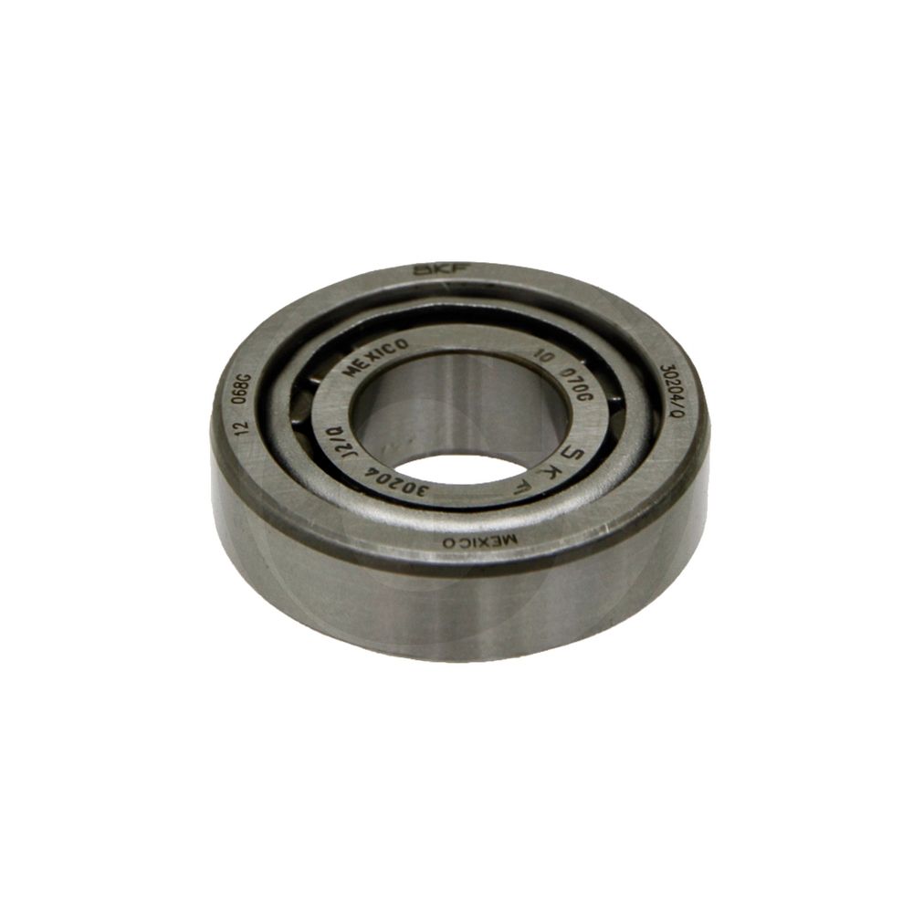 Roulement à rouleaux Réf. G158109151100 - Fendt