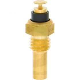 Sonde de température d'huile Réf. X830030050000 - Fendt