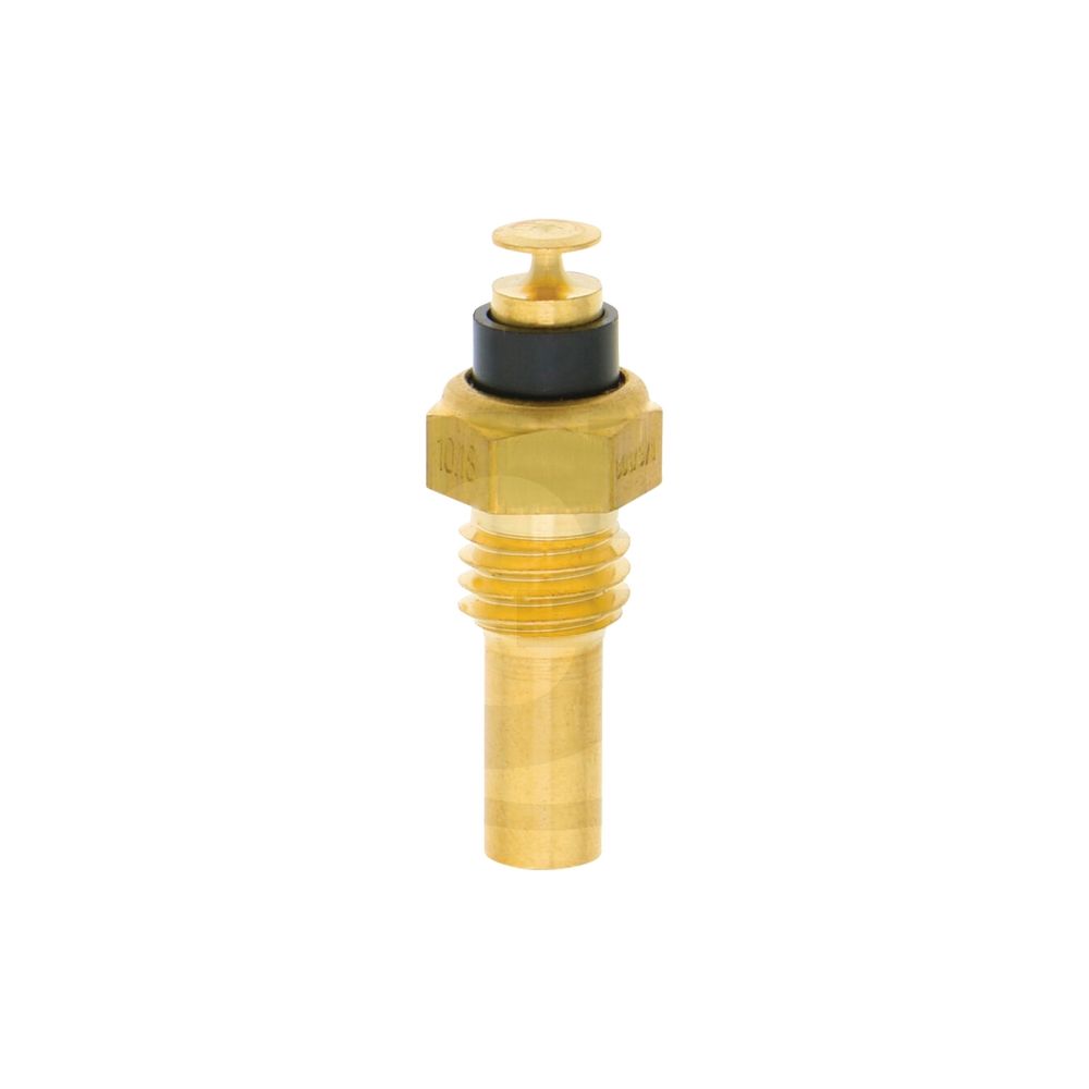 Sonde de température d'huile Réf. X830030050000 - Fendt
