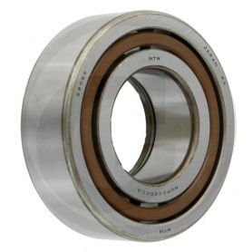 Roulement à rouleaux Réf. X620811501000 - Fendt
