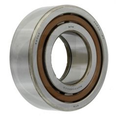 Roulement à rouleaux Réf. X620811501000 - Fendt