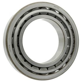 Roulement à rouleaux Réf. X619049541009 - Fendt