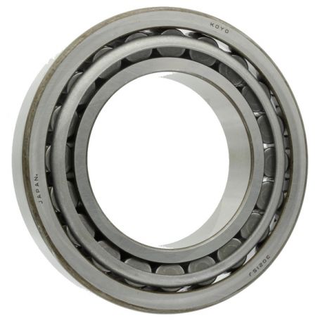 Roulement à rouleaux Réf. X619049541009 - Fendt Roulement à rouleaux Réf. X619049541009 - Fendt