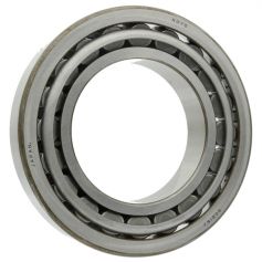Roulement à rouleaux Réf. X619049541009 - Fendt Roulement à rouleaux Réf. X619049541009 - Fendt