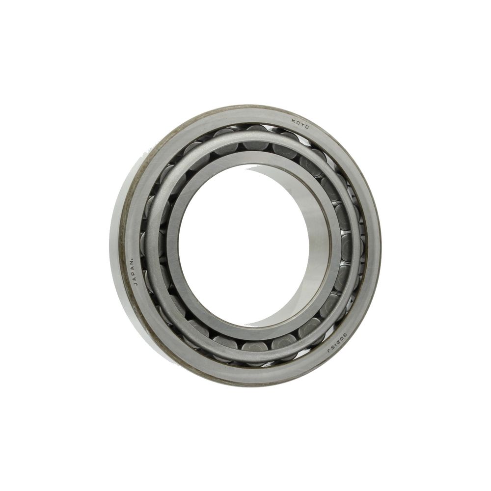 Roulement à rouleaux Réf. X619049541009 - Fendt