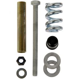 Kit de pièces Réf. F816810150200 - Fendt
