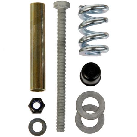 Kit de pièces Réf. F816810150200 - Fendt