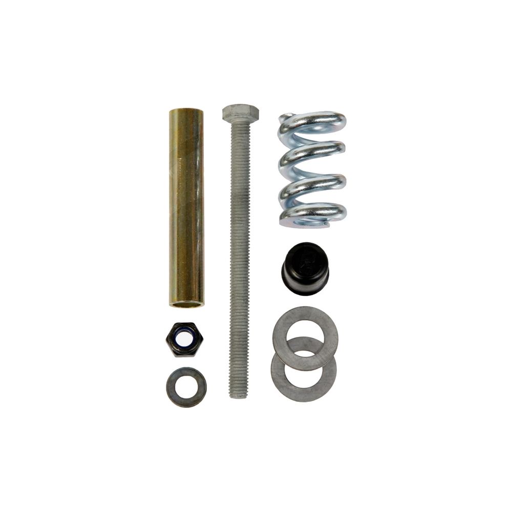 Kit de pièces Réf. F816810150200 - Fendt
