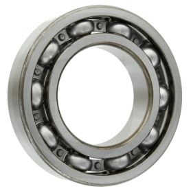 Roulement à billes Réf. X605511311000 - Fendt