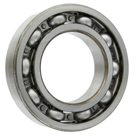 Roulement à billes Réf. X605511311000 - Fendt