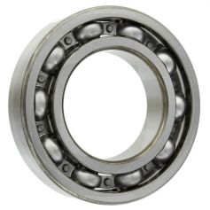 Roulement à billes Réf. X605511311000 - Fendt