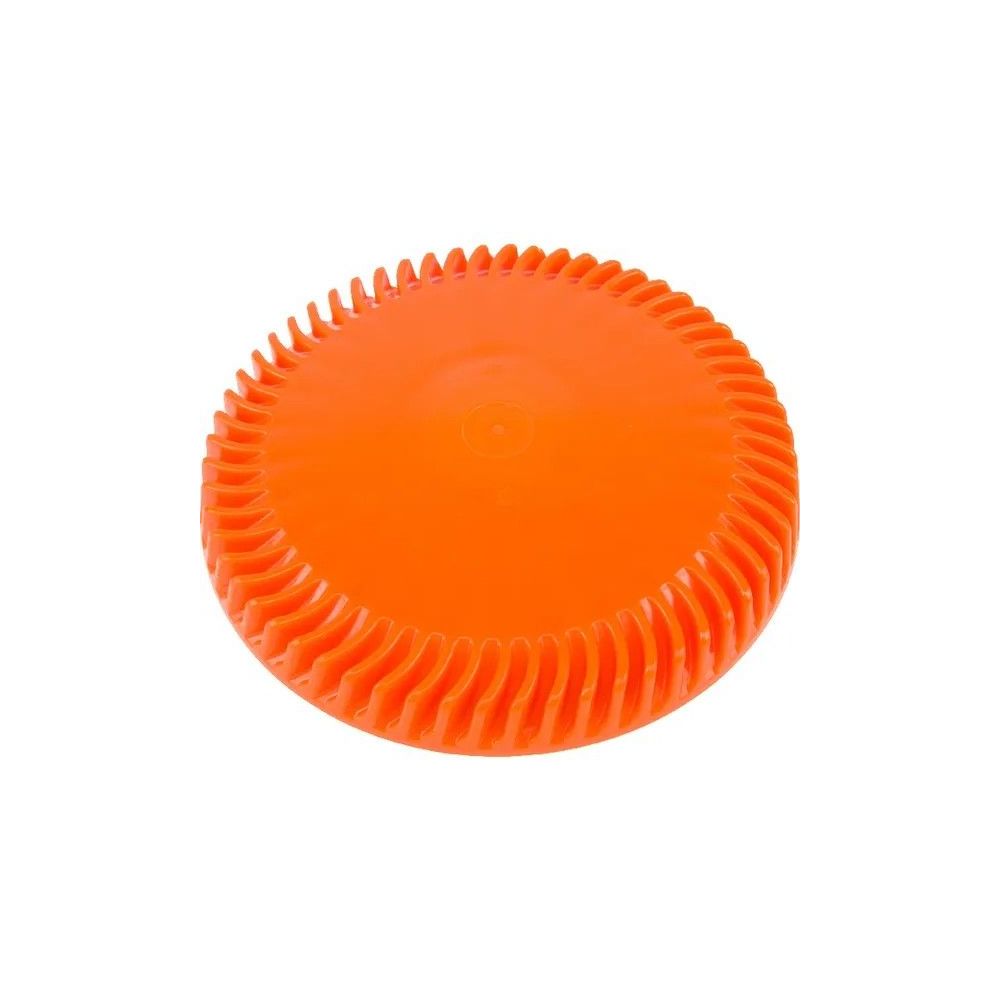 DISQUE TERRAGE LARGE CPLT+RLT Réf. 975651 AMAZONE