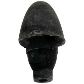 PARE CHOC RÉF. 897892M1 - MASSEY FERGUSON