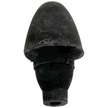 PARE CHOC RÉF. 897892M1 - MASSEY FERGUSON PARE CHOC RÉF. 897892M1 - MASSEY FERGUSON