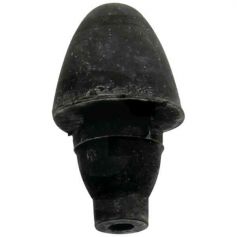 PARE CHOC RÉF. 897892M1 - MASSEY FERGUSON PARE CHOC RÉF. 897892M1 - MASSEY FERGUSON