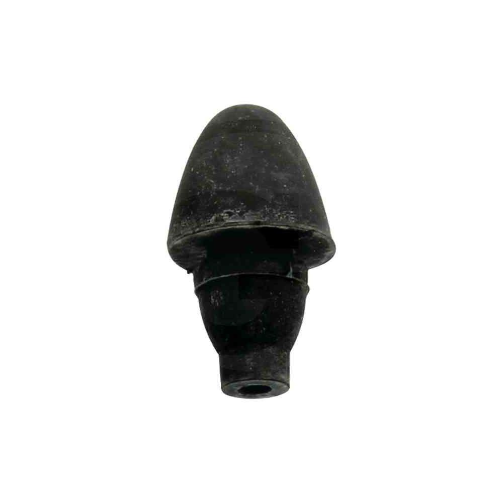 PARE CHOC RÉF. 897892M1 - MASSEY FERGUSON