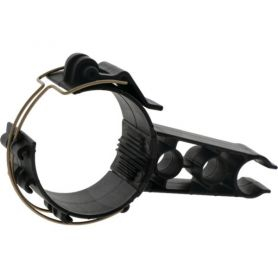 PIECE SUPPORT RÉF. AL5215209 - ALO QUICKE
