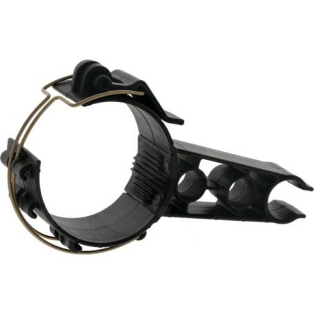Piece Support Réf. 5215209 - Alo Quicke Piece Support Réf. 5215209 - Alo Quicke